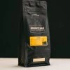 Brandzaak Verse Koffiebonen Brasil 1000 Gram 1 Brandzaak Verse Koffiebonen Brasil 1000 Gram -Koffiehuis 1034x1200
