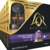 L'OR BARISTA XXL Lungo Profondo (8) - 5 X 10 Koffiecups 2 L'OR BARISTA XXL Lungo Profondo (8) - 5 X 10 Koffiecups -Koffiehuis 1074x1200 4