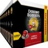 Douwe Egberts Lungo Original Koffiecups - Intensiteit 6/12 - 10 X 20 Capsules -Koffiehuis 1096x1200 1