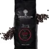 Aroma Club - Krachtige Koffiebonen 1KG - No. 3 Strong George - Koffie Intensiteit 5/5 -Koffiehuis 1104x1200 2