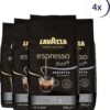 Lavazza Espresso Barista Perfetto Koffiebonen - 500 Gram X4 -Koffiehuis 1125x1200 1