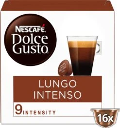 Nescafé Dolce Gusto Lungo Intenso Capsules - 48 Koffiecups -Koffiehuis 1132x1200 15