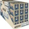 Nescafé Farmers Origins 3 Americas Lungo Capsules - 120 Koffiecups -Koffiehuis 1139x1200 4