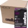 Lavazza Expert Gusto Forte Koffiebonen - 6 Kg -Koffiehuis 1145x1200