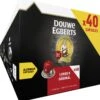 Douwe Egberts Lungo Original Koffiecups (6) - 5 X 40 Koffiecups -Koffiehuis 1154x1200 1