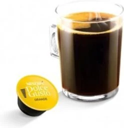 Nescafé Dolce Gusto Grande - 30 Stuks 9 Nescafé Dolce Gusto Grande - 30 Stuks -Koffiehuis 1159x1200 5