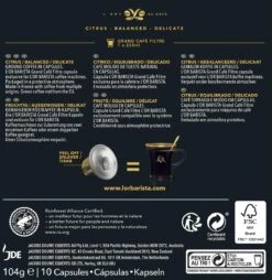 Nieuwe Producten -Koffiehuis 1168x1200 2