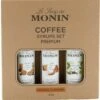 Monin Cadeauverpakking Siropen - 3x50ml - Koffiesiropen 1 Monin Cadeauverpakking Siropen - 3x50ml - Koffiesiropen -Koffiehuis 1168x1200 5