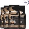 Lavazza Espresso Italiano Classico Koffiebonen - 500 Gram X4 1 Lavazza Espresso Italiano Classico Koffiebonen - 500 Gram X4 -Koffiehuis 1172x1200