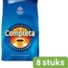 Completa Romige Koffiecreamer - 8 X 1 Kg 2 Completa Romige Koffiecreamer - 8 X 1 Kg -Koffiehuis 1177x1200 1