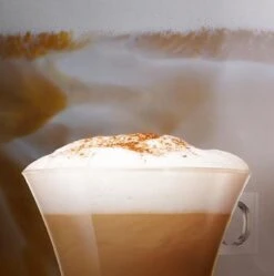 Nescafé Dolce Gusto Cappuccino Capsules - 90 Koffiecups -Koffiehuis 1190x1200 3