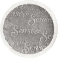 Senseo Gold Koffiepads - 5/9 Intensiteit - 10 X 36 Pads -Koffiehuis 1196x1200