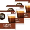 Nescafé Dolce Gusto Lungo Intenso Capsules - 48 Koffiecups -Koffiehuis 1200x1011