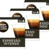 Nescafé Dolce Gusto Espresso Intenso Capsules - 90 Koffiecups 1 Nescafé Dolce Gusto Espresso Intenso Capsules - 90 Koffiecups -Koffiehuis 1200x1014 1