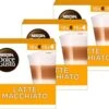 Nescafé Dolce Gusto Latte Macchiato Capsules - 90 Koffiecups 2 Nescafé Dolce Gusto Latte Macchiato Capsules - 90 Koffiecups -Koffiehuis 1200x1014 3