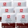 Illy Capsules Iperespresso Arabica Selection Guatemala 6 X 18 Stuks -Koffiehuis 1200x1026