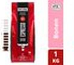 Koffie Douwe Egberts Espresso Bonen Dark Roast 1000gr -Koffiehuis 1200x1043 2