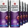 Douwe Egberts Cacao Fantasy - 1kg - 10 Stuks 2 Douwe Egberts Cacao Fantasy - 1kg - 10 Stuks -Koffiehuis 1200x1068 3