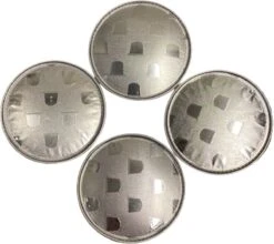 100 Capsules Epic Coffee - Espresso - Nespresso® Compatible Aluminium Capsules - RFA Keurmerk - Doos 100 Stuks -Koffiehuis 1200x1071