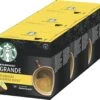Starbucks By Dolce Gusto Capsules Veranda Grande Blonde Roast - 36 Koffiecups 1 Starbucks By Dolce Gusto Capsules Veranda Grande Blonde Roast - 36 Koffiecups -Koffiehuis 1200x1081 1