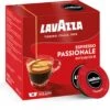 Lavazza A Modo Mio Passionale 36 Stuks -Koffiehuis 1200x1099