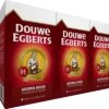 Douwe Egberts Aroma Rood Filterkoffie - 6 X 500 Gram -Koffiehuis 1200x1100 2