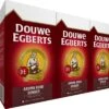 Douwe Egberts Aroma Rood Donker Filterkoffie - 6 X 500 Gram 1 Douwe Egberts Aroma Rood Donker Filterkoffie - 6 X 500 Gram -Koffiehuis 1200x1100 4