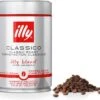 Illy Classico - Koffiebonen - 250 Gram -Koffiehuis 1200x1104 1