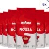 Lavazza Qualita Rossa Koffiebonen - 6x1KG 2 Lavazza Qualita Rossa Koffiebonen - 6x1KG -Koffiehuis 1200x1139