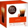 NESCAFÉ Dolce Gusto Lungo Koffiecups 3 Doosjes à 16 Capsules Geschikt Voor 48 Kopjes -Koffiehuis 1200x1145