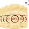 Lavazza Qualità Oro Koffiebonen 6 X 500g -Koffiehuis 1200x1160 1