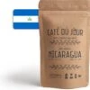 Café Du Jour 100% Arabica Nicaragua 1 Kilo Vers Gebrande Koffiebonen 1 Café Du Jour 100% Arabica Nicaragua 1 Kilo Vers Gebrande Koffiebonen -Koffiehuis 1200x1165