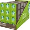Starbucks By Nespresso Guatemala 120 Koffiecups -Koffiehuis 1200x1169 1