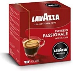 Lavazza A Modo Mio Passionale 36 Stuks 13 Lavazza A Modo Mio Passionale 36 Stuks -Koffiehuis 1200x1173 8