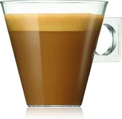 Nescafé Dolce Gusto Cortado Espresso Macchiato Capsules - 90 Koffiecups -Koffiehuis 1200x1174 1