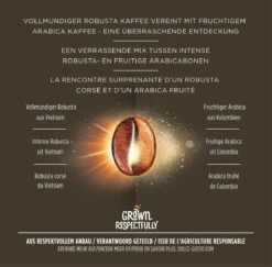 Nescafé Dolce Gusto Espresso Intenso Capsules - 90 Koffiecups -Koffiehuis 1200x1181