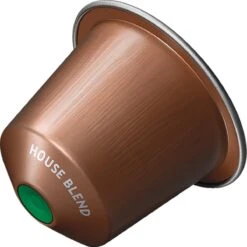 Starbucks By Nespresso Capsules Medium House Blend - 7 Doosjes à 18 Koffiecups -Koffiehuis 1200x1200 105