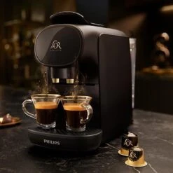 L'OR BARISTA XXL Barista Selection (13) - 5 X 10 Koffiecups -Koffiehuis 1200x1200 12