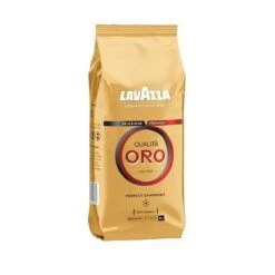 Lavazza Qualità Oro Koffiebonen 6 X 500g 17 Lavazza Qualità Oro Koffiebonen 6 X 500g -Koffiehuis 1200x1200 141