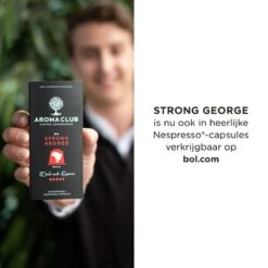 Koffiehuis -Koffiehuis 1200x1200 164