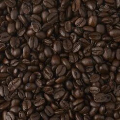 L'OR Espresso Fortissimo Koffiebonen (10) - 4 X 500 Gram 19 L'OR Espresso Fortissimo Koffiebonen (10) - 4 X 500 Gram -Koffiehuis 1200x1200 174