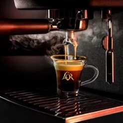 L'OR Espresso Fortissimo Koffiebonen (10) - 4 X 500 Gram 20 L'OR Espresso Fortissimo Koffiebonen (10) - 4 X 500 Gram -Koffiehuis 1200x1200 175