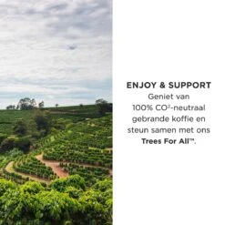 Koffiehuis -Koffiehuis 1200x1200 180