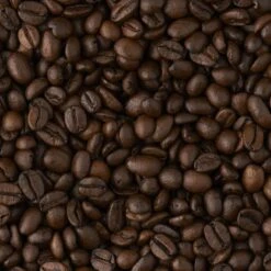 Douwe Egberts Mocca Koffiebonen - 4 X 500 Gram -Koffiehuis 1200x1200 183