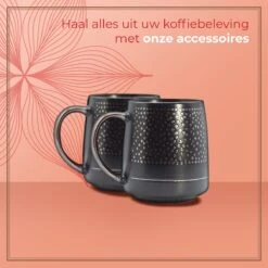 Soolong Enjoy Brazilie Nr4000 Koffiebonen Topacio Lungo - Speciality Koffie Arabica Medium Roast, Light Body Met Een Verfijnde Zacht Zoete Smaak. - Zak 250gram -Koffiehuis 1200x1200 194