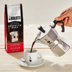 Bialetti Moka Classico Gemalen Koffie - 4 X 250 Gram 13 Bialetti Moka Classico Gemalen Koffie - 4 X 250 Gram -Koffiehuis 1200x1200 215