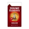 Dou­we Eg­berts - Aro­ma Rood Snel­fil­ter - 500g -Koffiehuis 1200x1200 223
