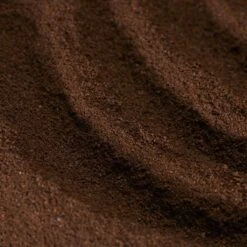 Douwe Egberts Decafé Filterkoffie - 6 X 500 Gram 18 Douwe Egberts Decafé Filterkoffie - 6 X 500 Gram -Koffiehuis 1200x1200 239