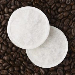 Senseo Cappuccino Koffiepads - 2/9 Intensiteit - 10 X 8 Pads -Koffiehuis 1200x1200 263