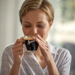 Senseo Espresso Koffiepads - 9/9 Intensiteit - 10 X 36 Pads -Koffiehuis 1200x1200 272